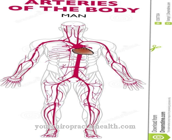 Arterid