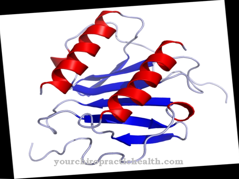 Chemokinele