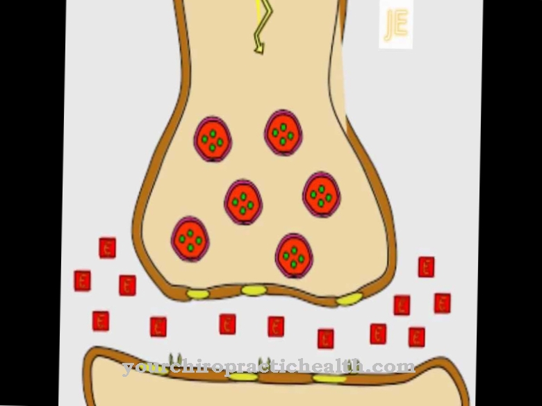 Synaptic แหว่ง