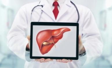 Hepatologia