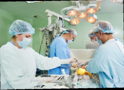 Cardiac surgery