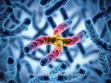 In situ hybridization