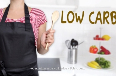 low carb