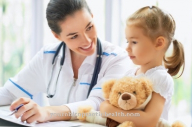 Pediatric audiology