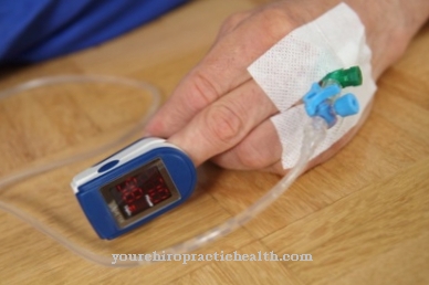 Pulse oximetry