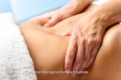 Structural body therapy