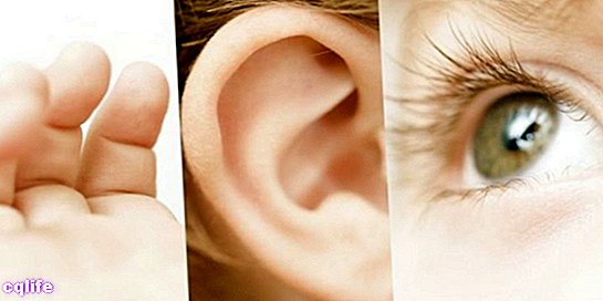 sluchové, vizuálne a kinestetické učenie