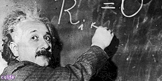 theory of relativity
