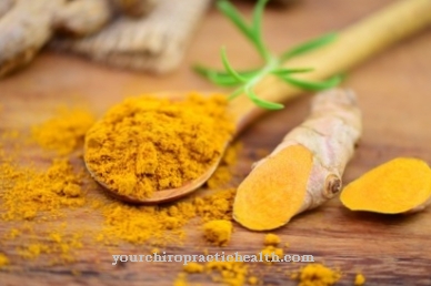 turmeric