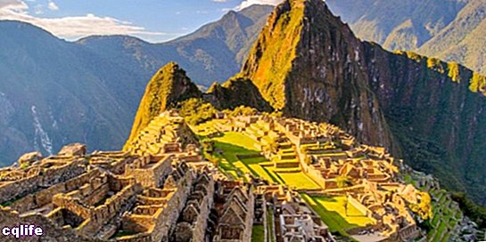 kultura inka