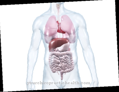 Alpha-1 antitrypsin deficiency