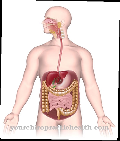 Abdominal angina