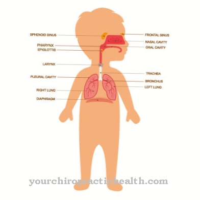 Dyplasia toraks asphyxating