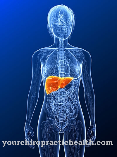 Autoimmune hepatitis