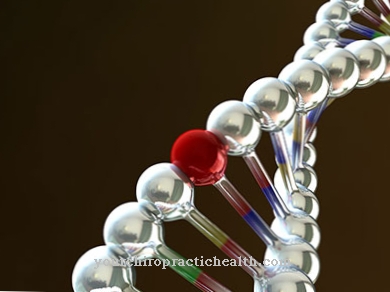 Chromosomal aberrations