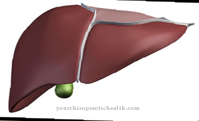 Disproteinemia