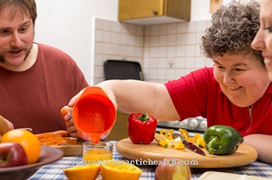 מגבלה נפשית