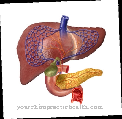 Hepatoblastoma