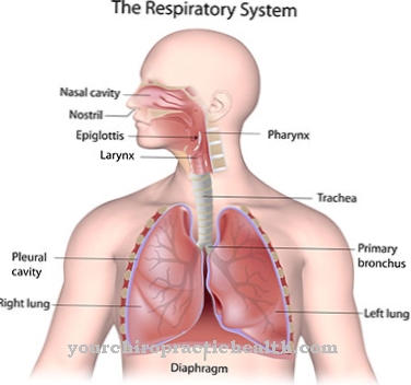 Pneumonia interstitial idiopatik