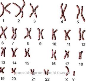 Syndrom kočičích pláčů (Cri-du-Chat syndrom)