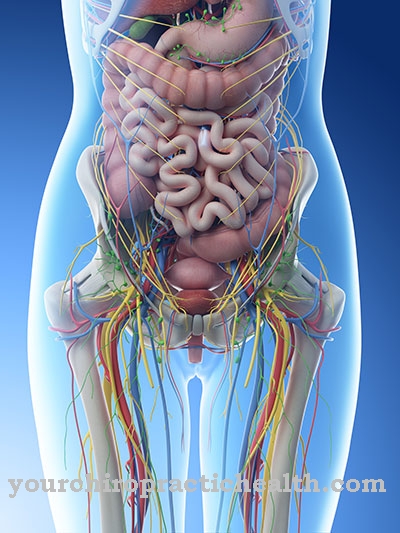 Meralgia paraesthetica