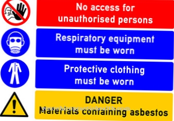 Mesothelioma