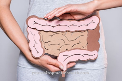 Hirschsprung's disease