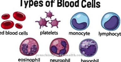 Werlhof's disease