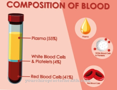 Miyeloproliferatif Hastalık