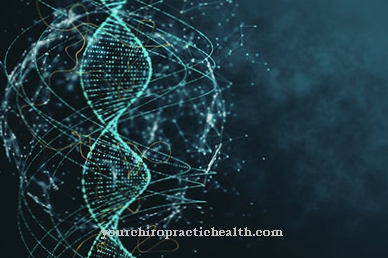 1. tipa neirofibromatoze