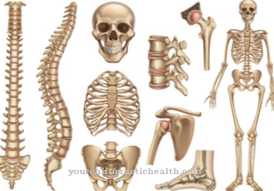 Osteopetroze