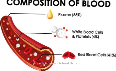 Napadowa nocna hemoglobinuria