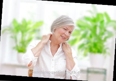 Polymyalgia rheumatica