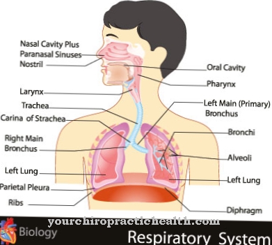 Sore throat