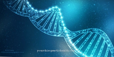 Smith-Lemli-Opitz syndrome