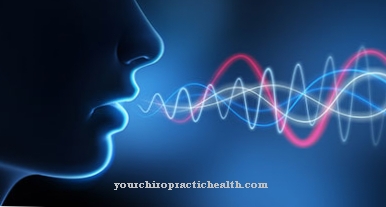 Vocal cord nodules