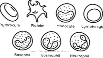 Thrombositopati