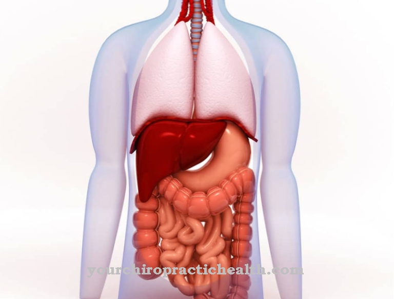 Diaphragmitis