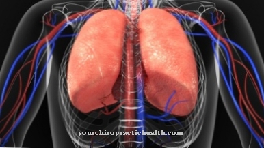 Respiratory rate