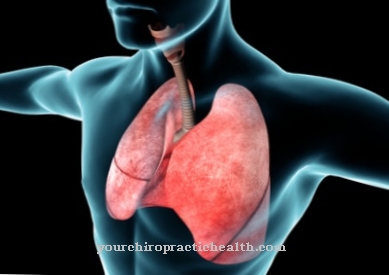 Respiratory time volume