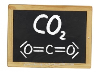 Decarboxylation