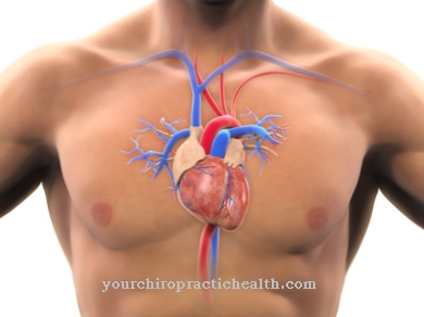 Cardiac output