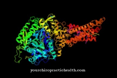 Prohormone convertase