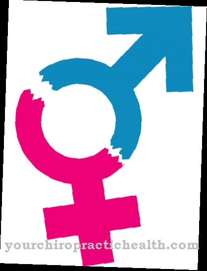 Transseksualitāte