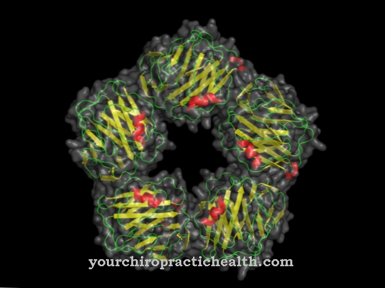 C-reaktivni protein