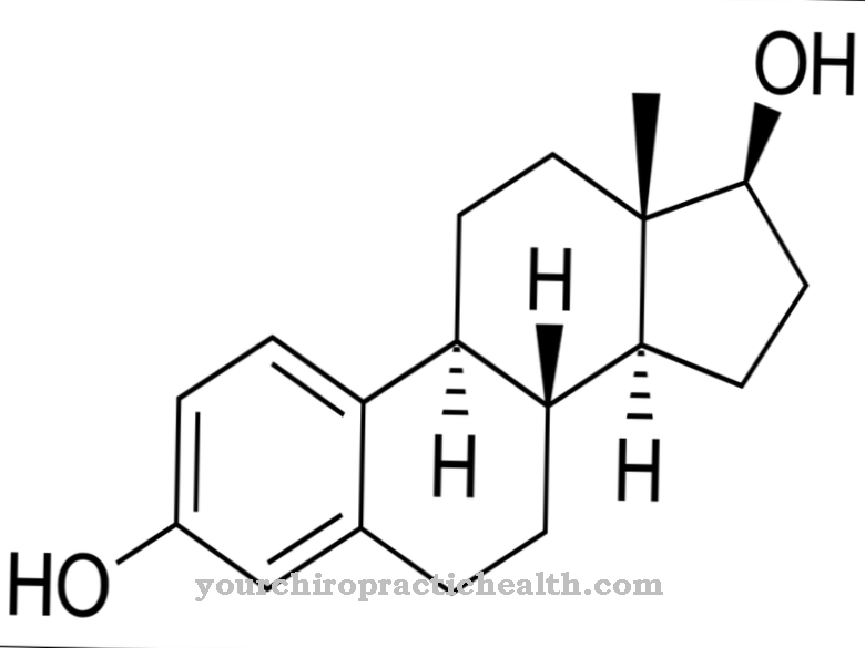 estradiol