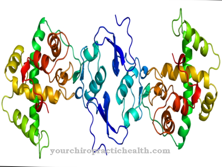 osteonektiinin