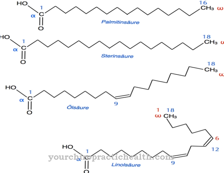 Phospholipids