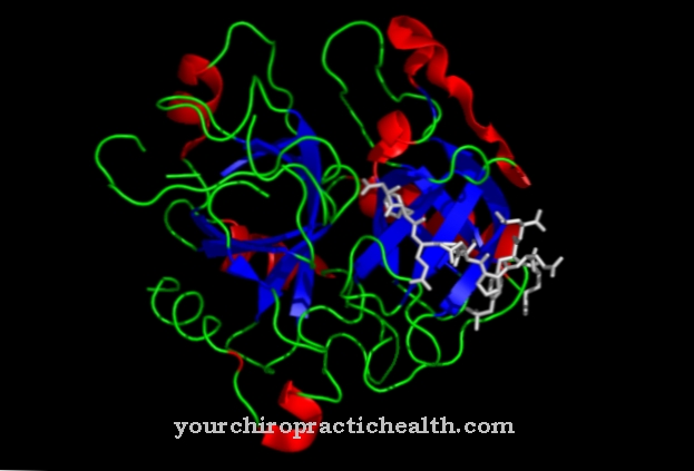 Thrombin