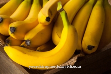 banane